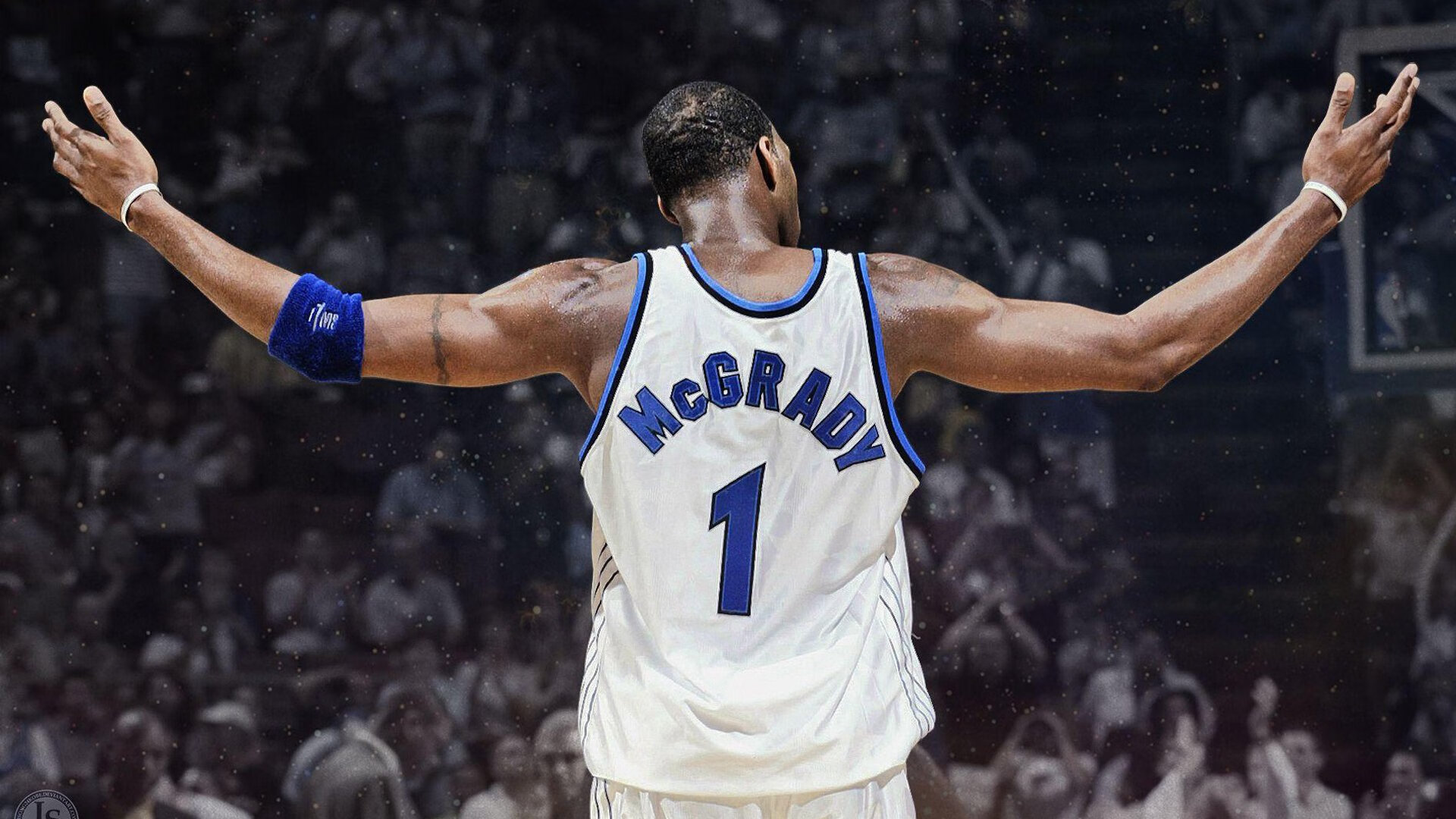 NBA联盟引入全息转播技术，现场感提升受球迷好评，nba全息投影