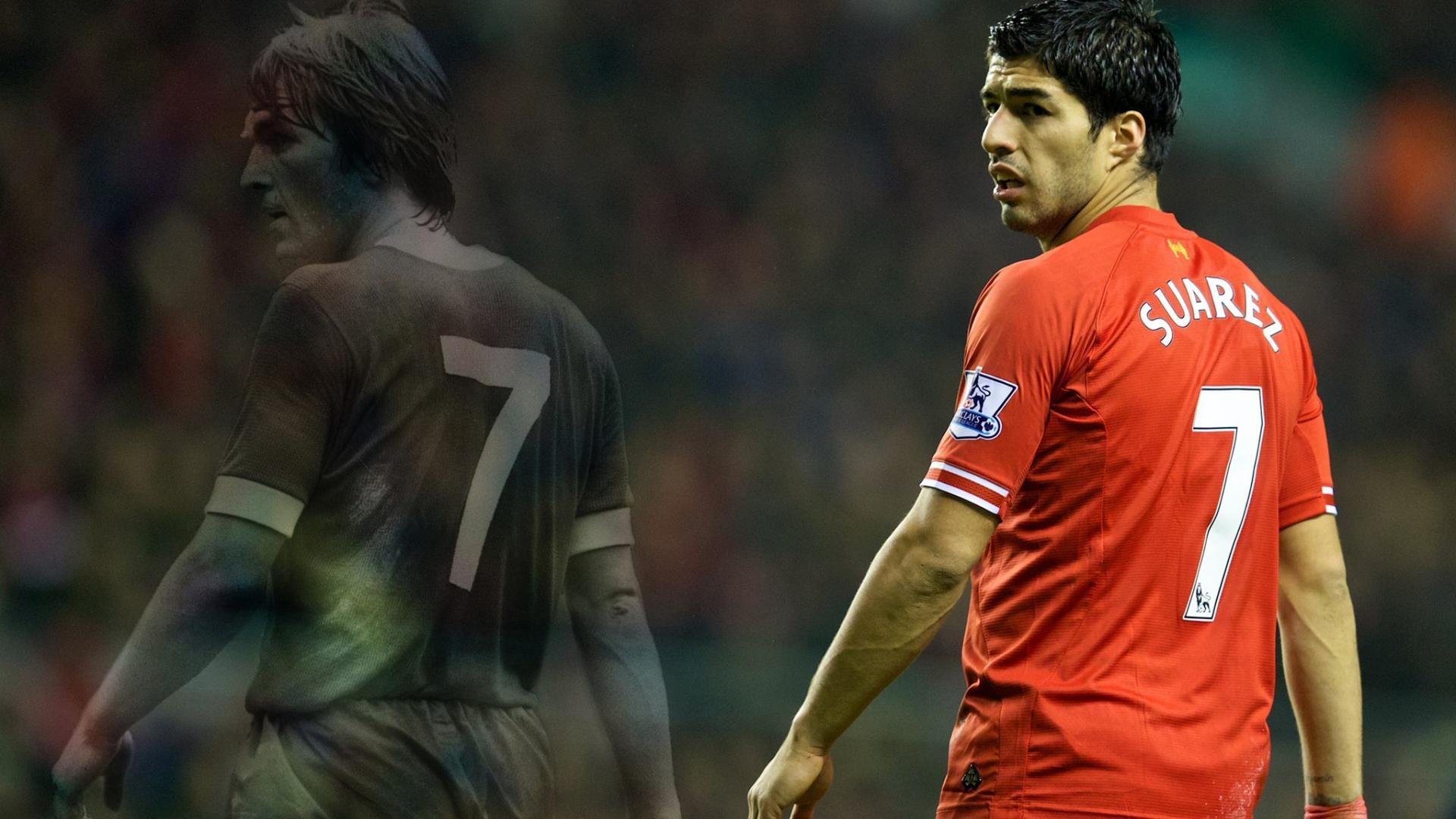 全民参与电竞热潮席卷全国，赛事影响力不断扩大，全民电竞参与条件