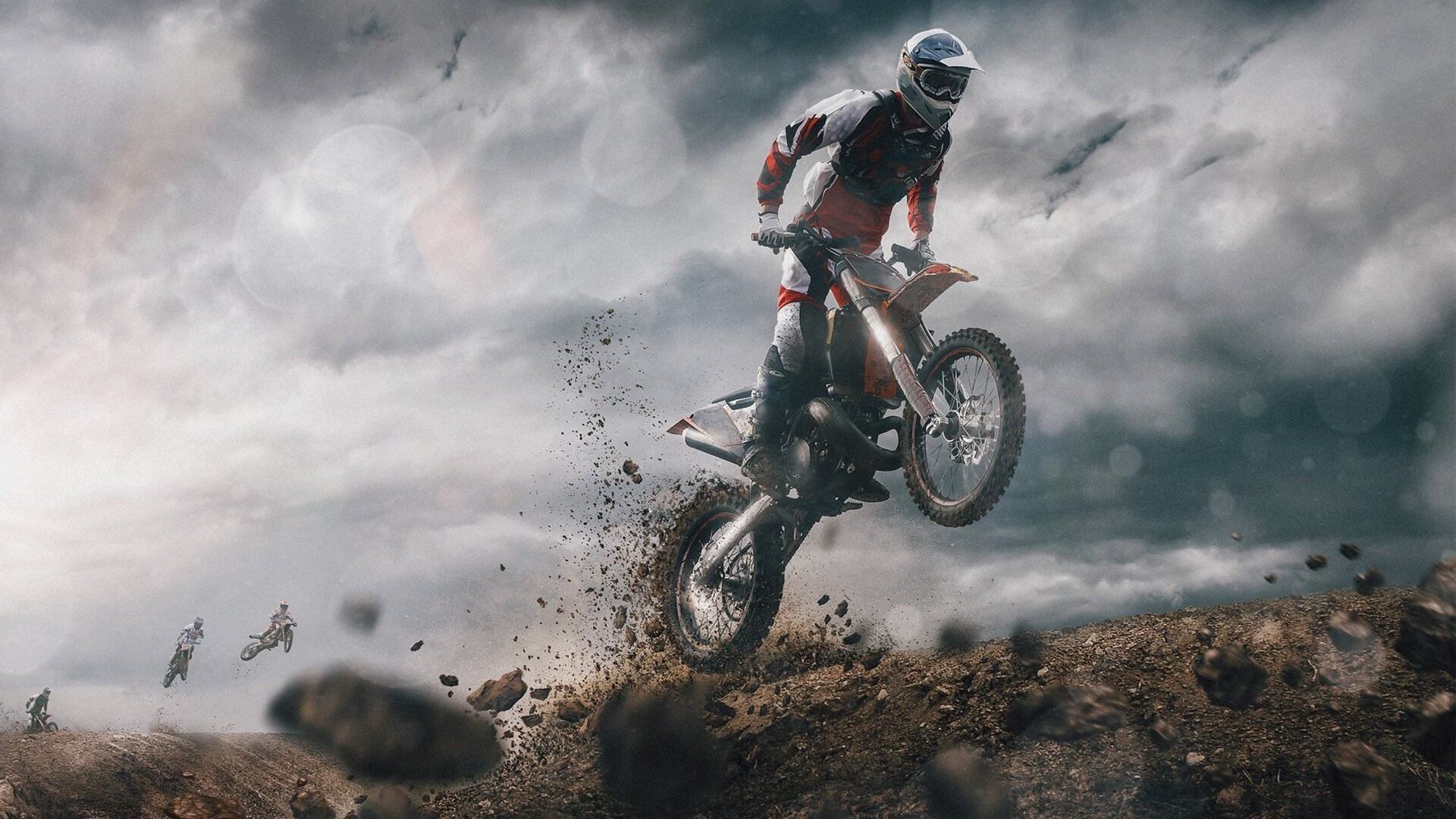 乐鱼（中国）体育官方网站-冰上曲棍球赛火热进行，观众热情高涨，冰上曲棍球介绍