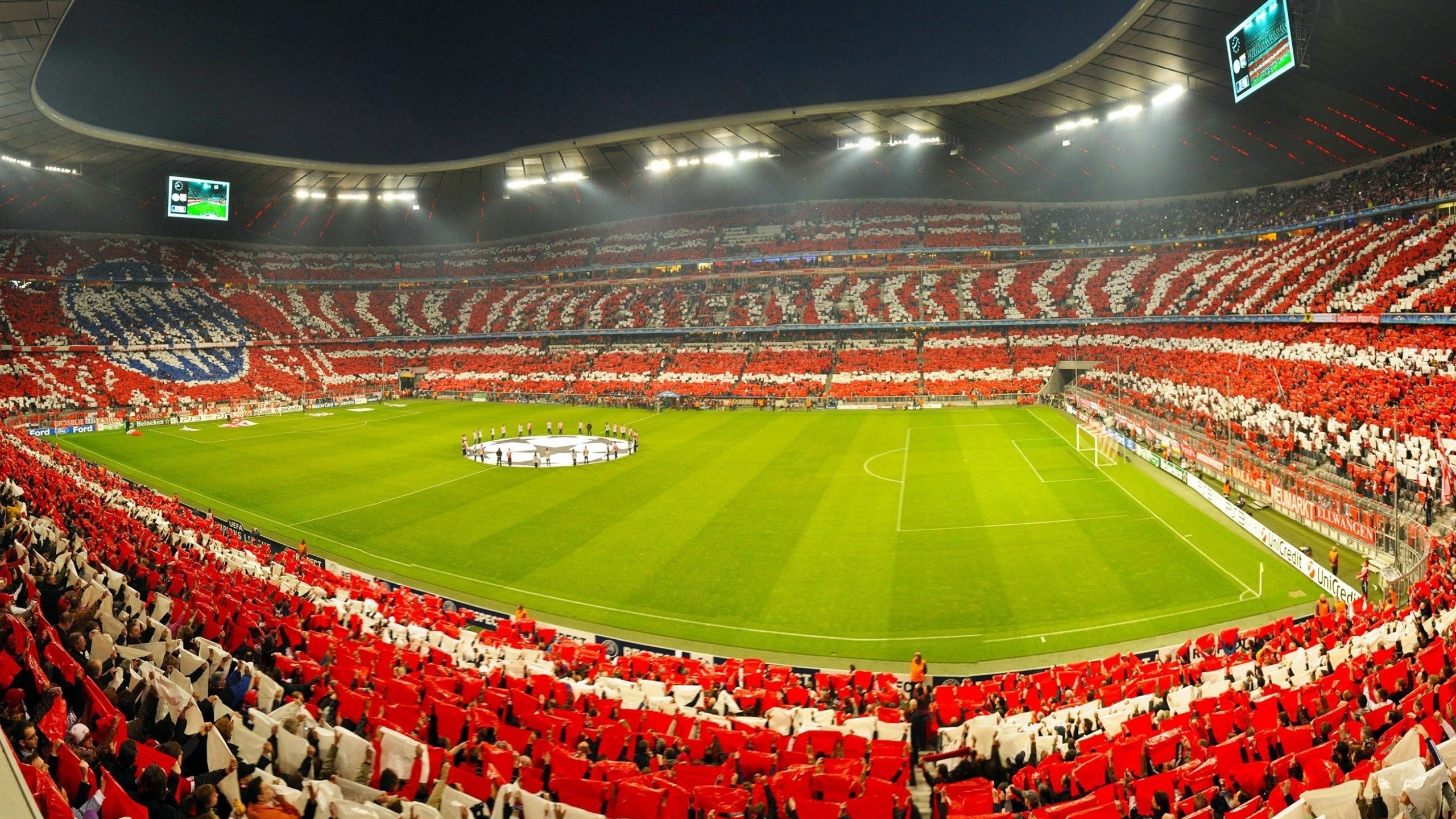 Leyu Sports (乐鱼体育)-发展壮大基层体育社会组织，打通全民健身公共服务“最后一公里”