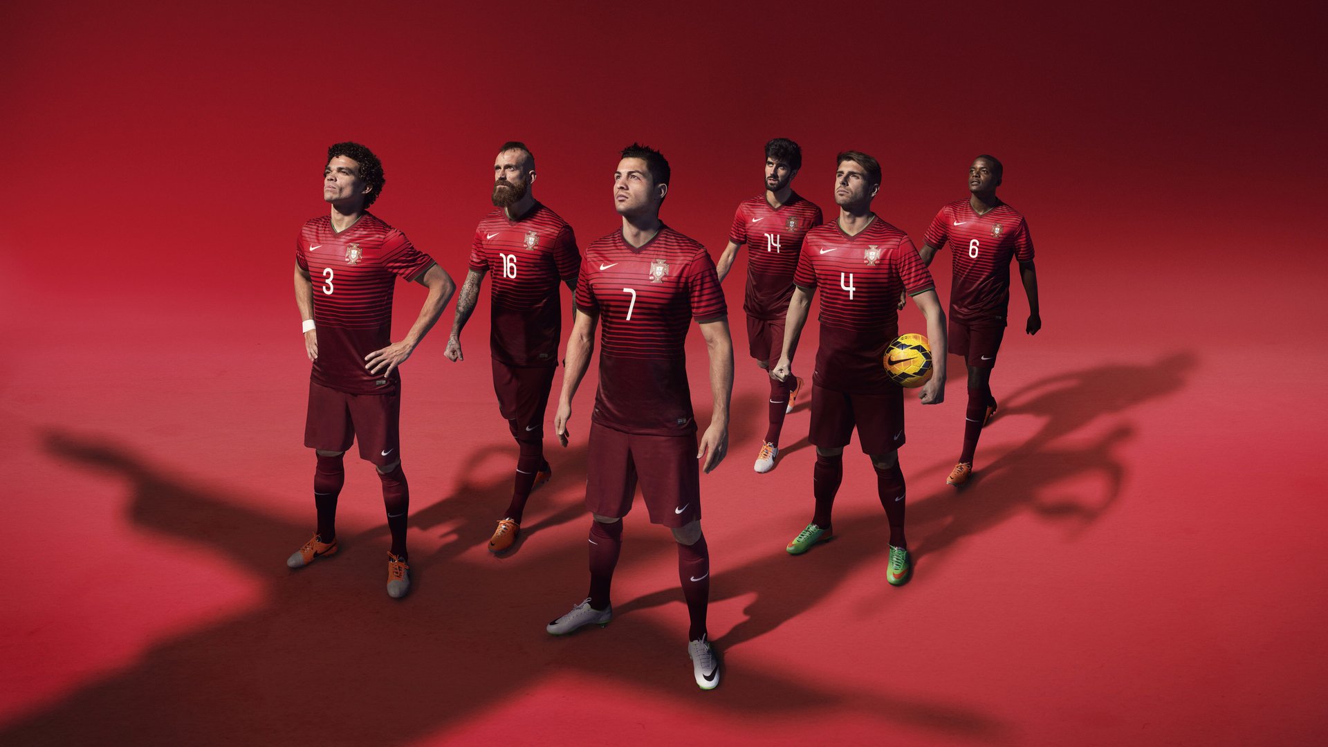 发展壮大基层体育社会组织，打通全民健身公共服务“最后一公里”