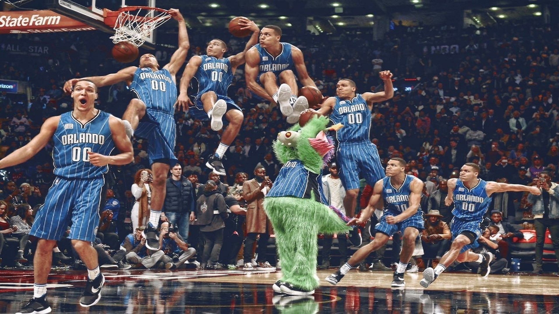 乐鱼电竞在线平台登录入口-史上最惊心动魄的“狂澜逆转”战役合集，狂澜是什么动漫