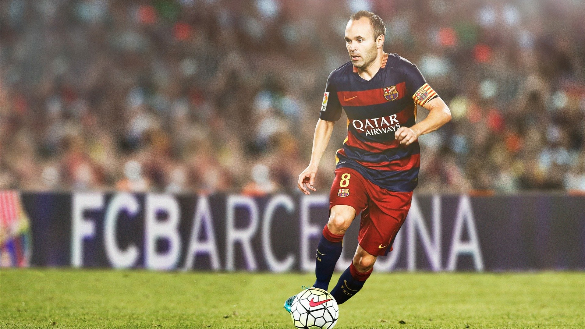 _快船队在主场大胜,士气高涨_,快船主场叫啥