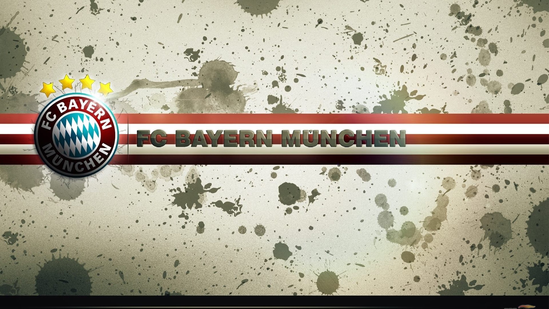 乐鱼体育官网下载-“意甲老牌劲旅展现雄风，稳步前行”，意甲劲旅有哪些