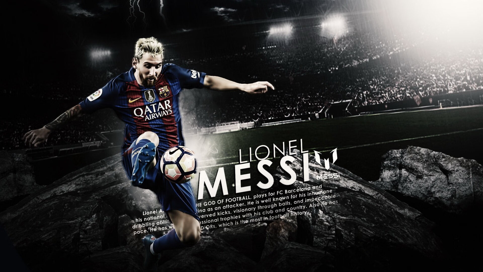 “沿海狂飙:海岸线上的速度飙升”,沿海岸线奔跑是什么歌