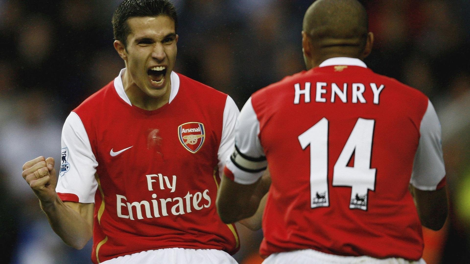 《多国战队的文化碰撞:跨文化交流的火花》