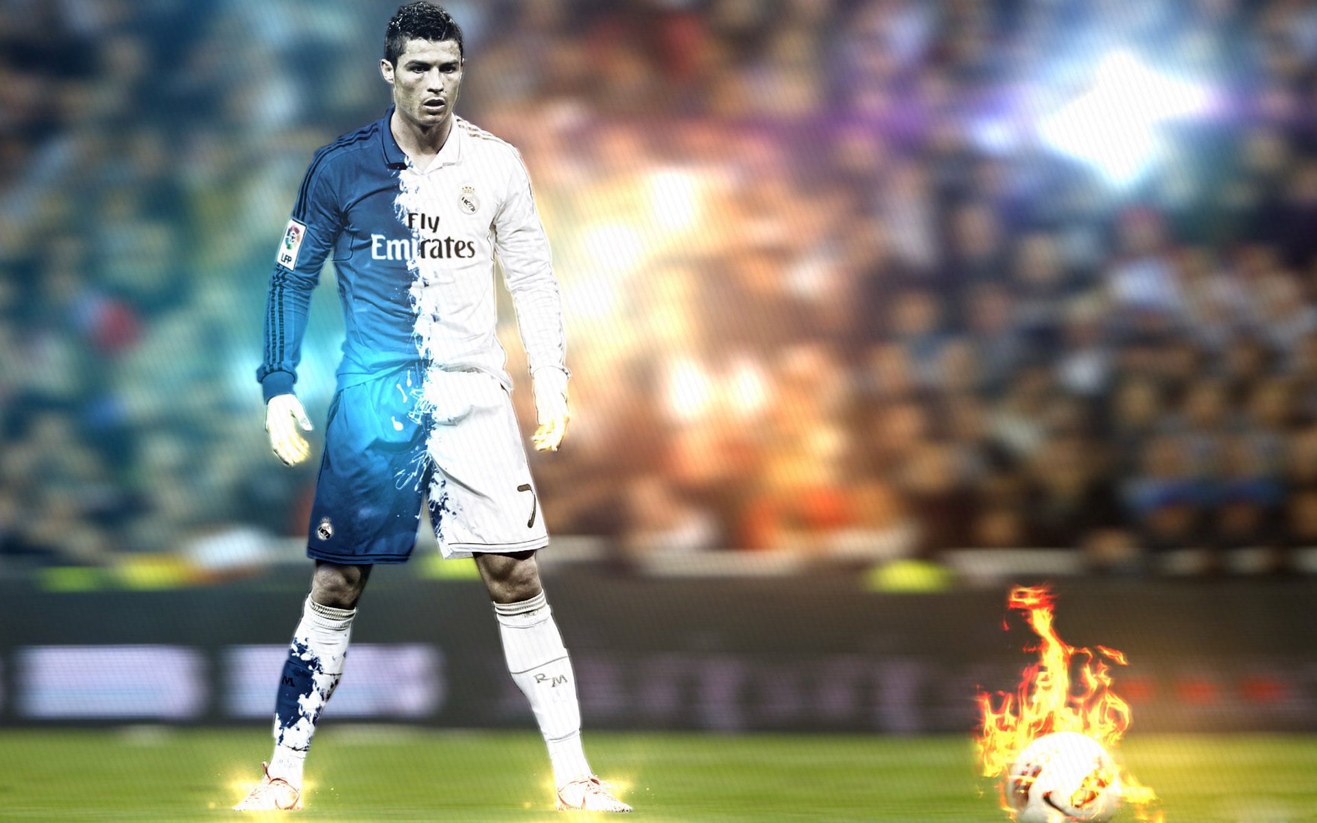 乐鱼体育官网登录-【精彩逆转】一场比赛中两次逆转引爆全场，体育比赛逆转