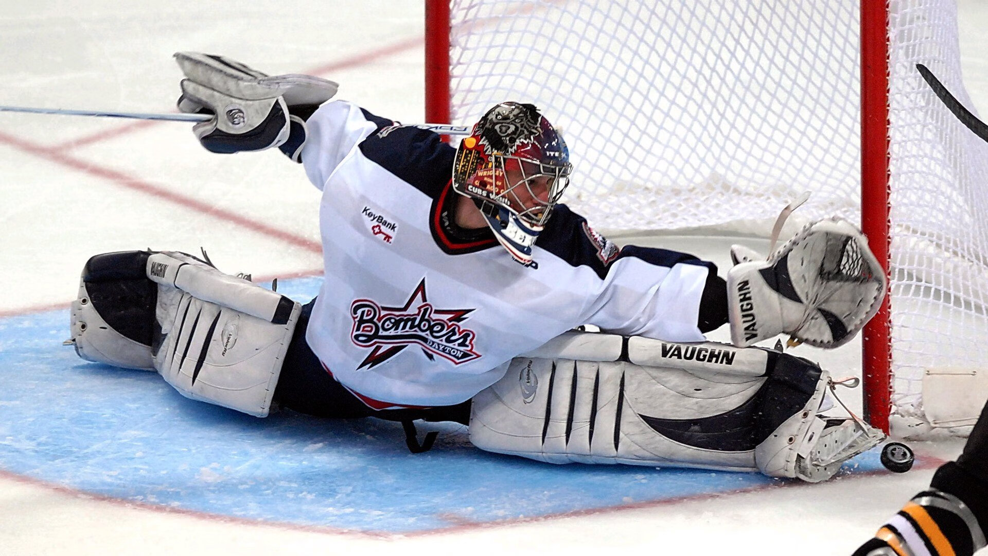 健美锦标赛：力量与美的完美结合，健美竞赛