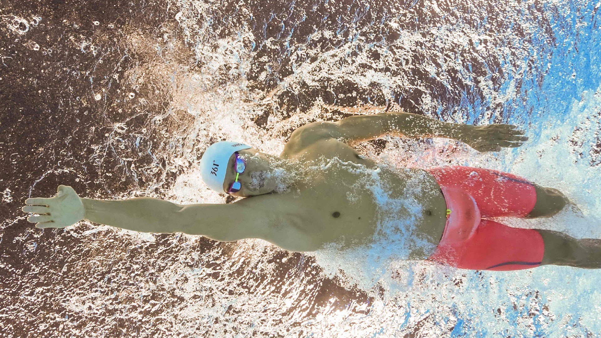 太阳启动“篮球电影节”,致敬篮球文化与电影艺术,继续播放篮球电影