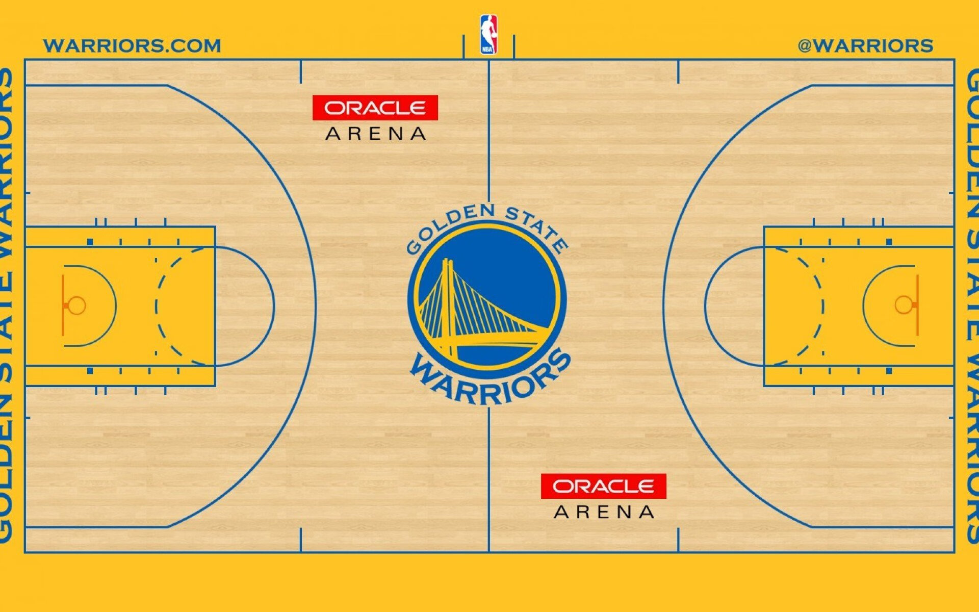 快船推出沉浸式观赛体验包，场馆科技升级引关注，快船球队纪录片