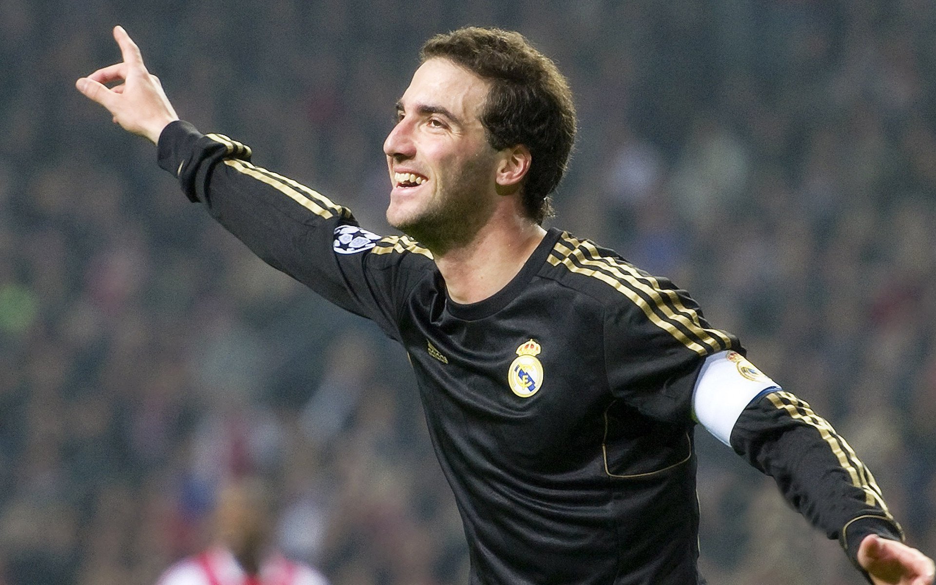 未来之星:关注潜力股的成长轨迹,未来之星指什么人物