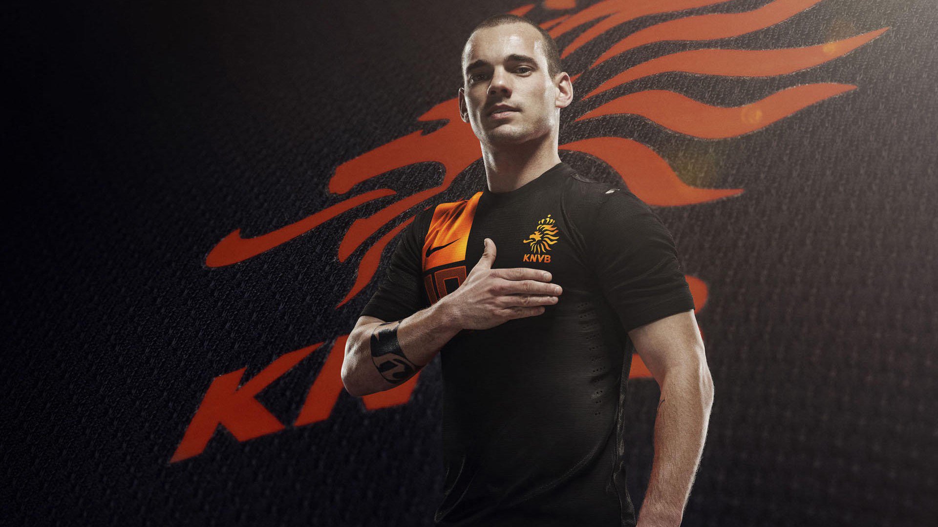 乐鱼棋牌官网-未来潜力：青训系统培养的明星新星，青训还有吗