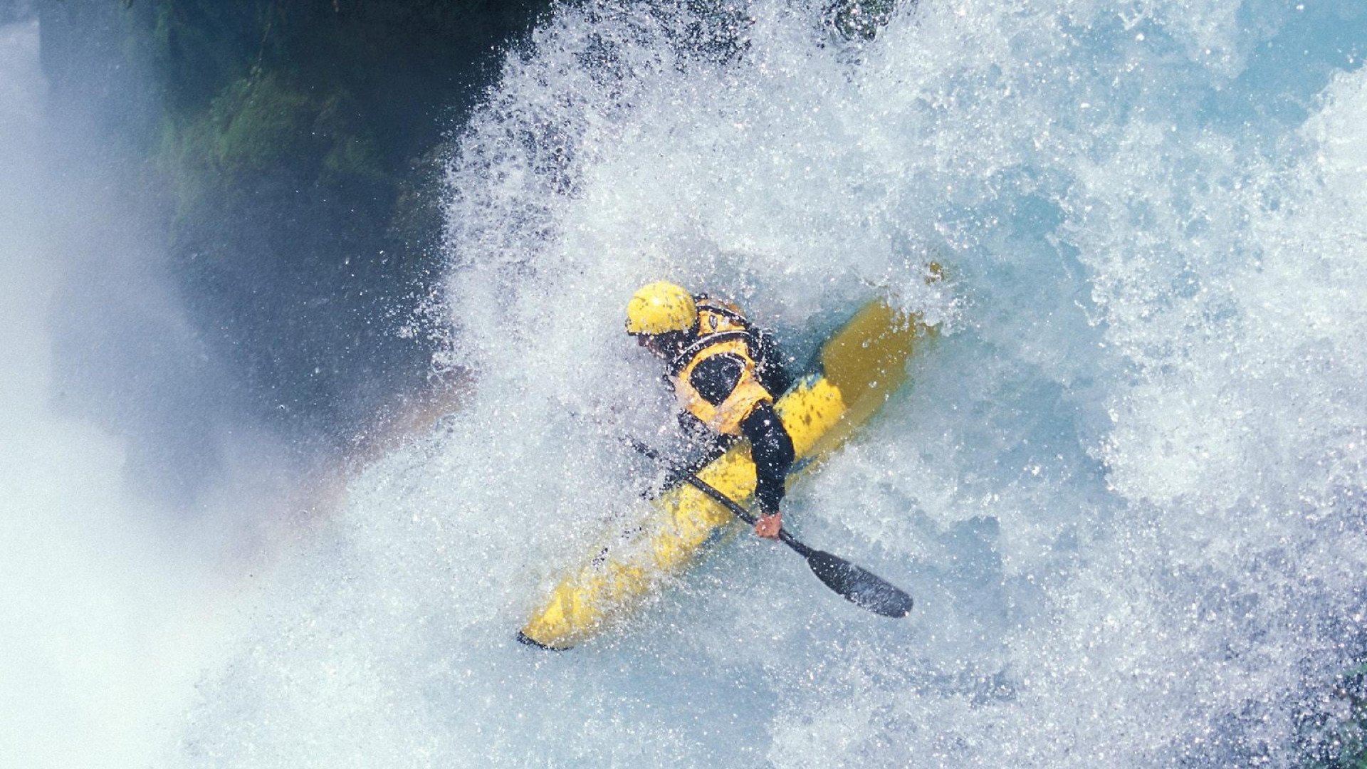 乐鱼app官方下载-滑雪冠军张可欣成功挑战高难度动作，再创历史，你知道张可欣是谁吗