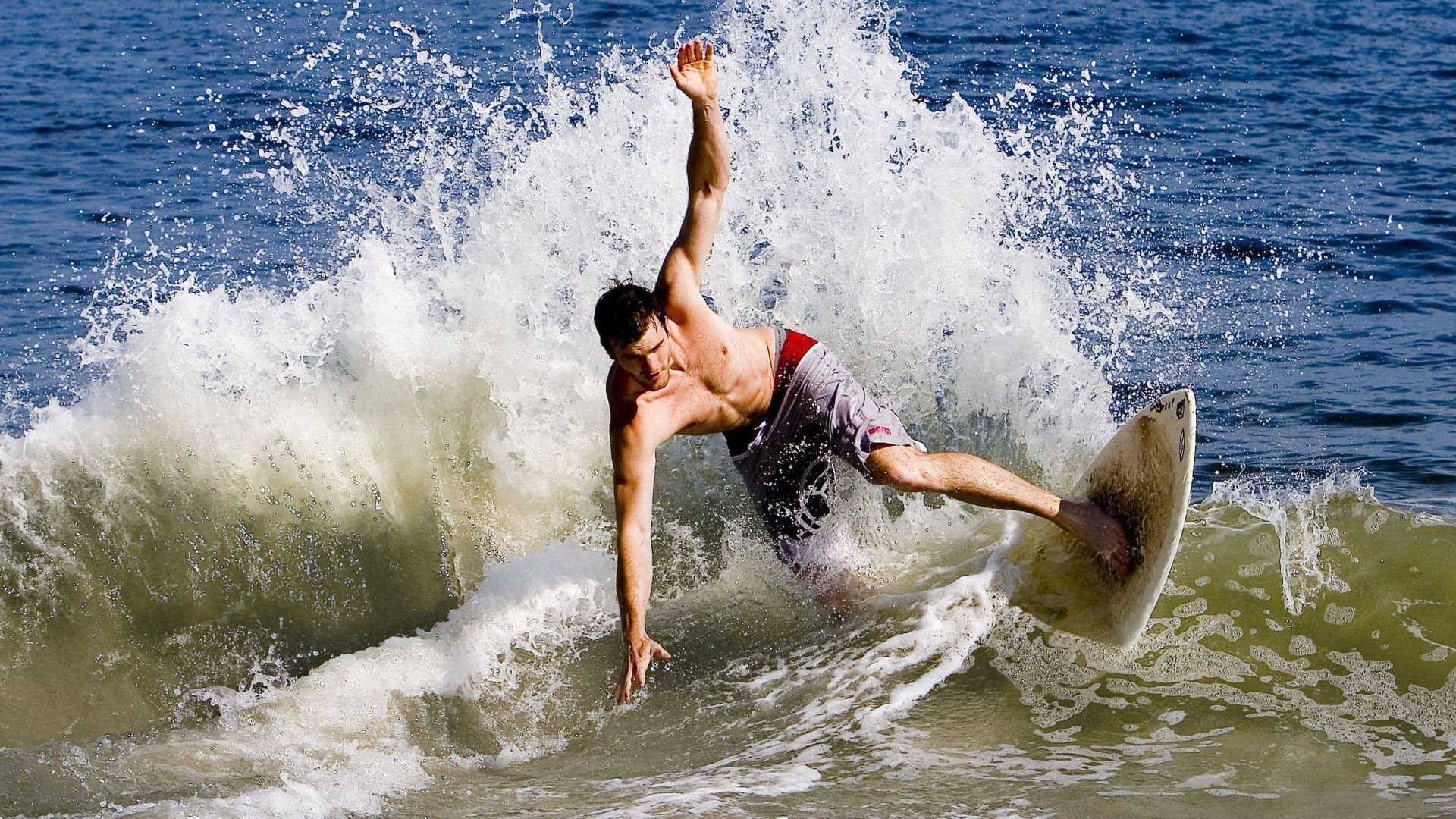 独特粉丝文化:不同国家的狂热展现